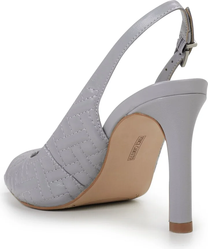 Lyndon Slingback Pump - Image 4