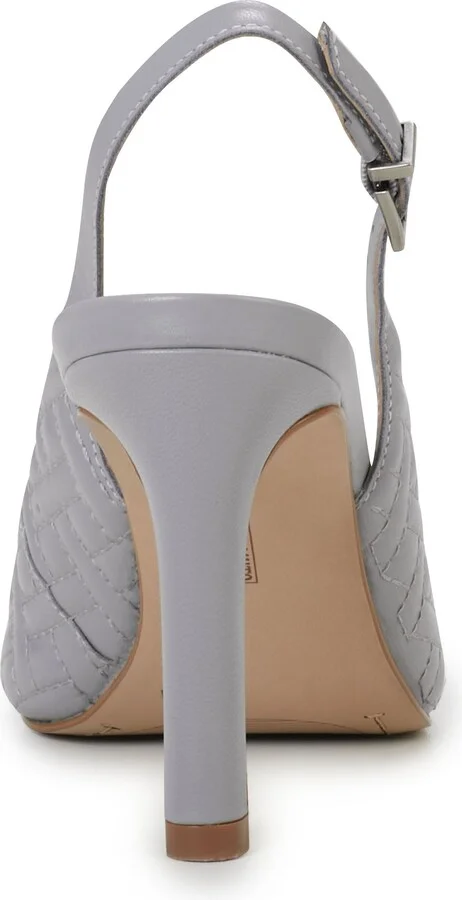 Lyndon Slingback Pump - Image 5