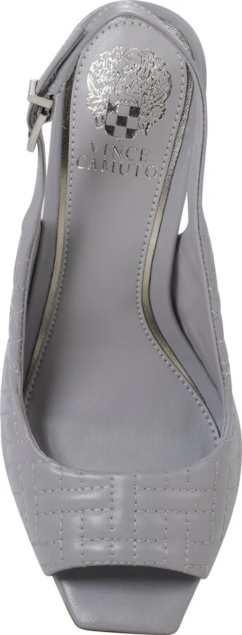 Lyndon Slingback Pump - Image 7