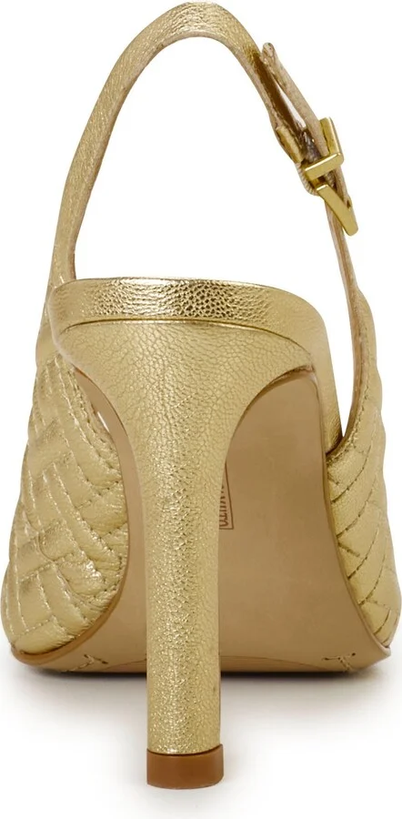 Lyndon Slingback Pump - Image 5