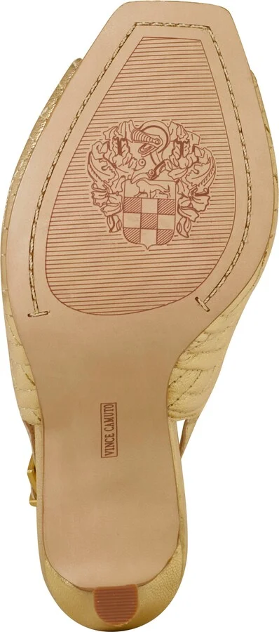 Lyndon Slingback Pump - Image 6