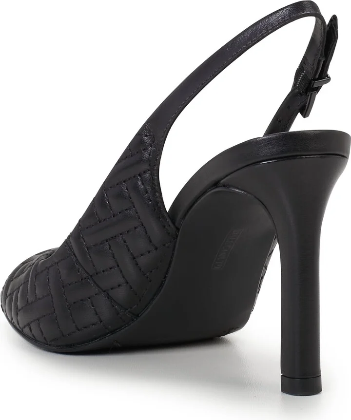 Lyndon Slingback Pump - Image 4