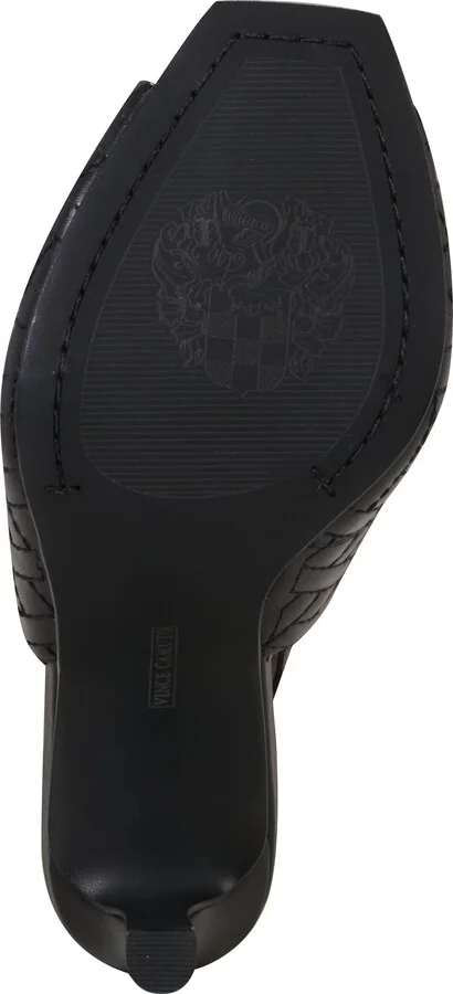 Lyndon Slingback Pump - Image 6