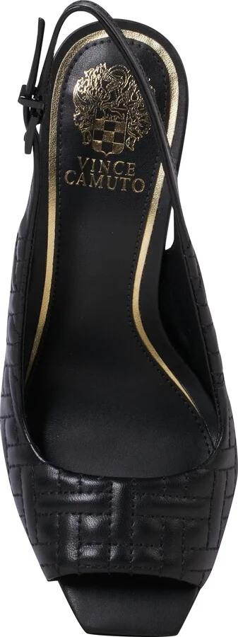 Lyndon Slingback Pump - Image 7
