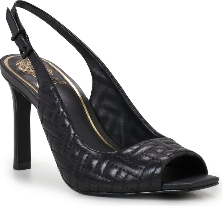 Lyndon Slingback Pump - Image 2