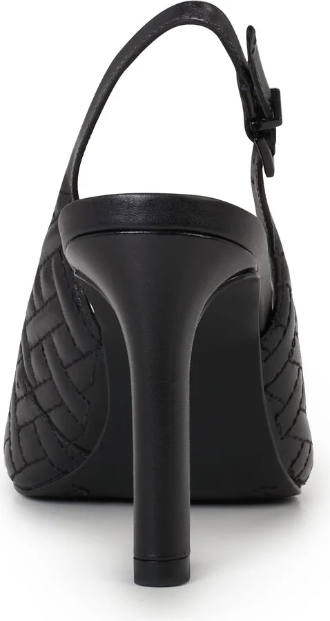 Lyndon Slingback Pump - Image 5
