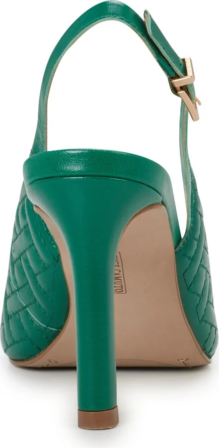 Lyndon Slingback Pump - Image 5