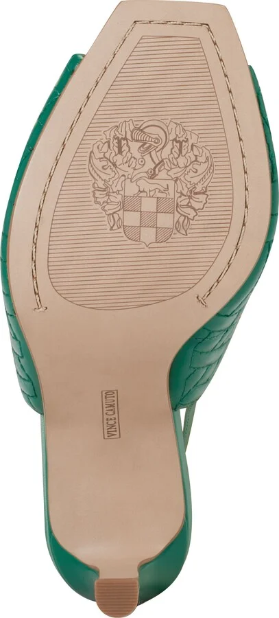 Lyndon Slingback Pump - Image 6