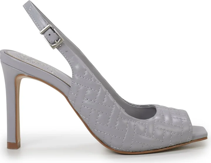 Lyndon Slingback Pump