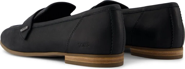 Lynette Loafer - Image 2