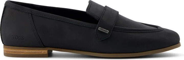 Lynette Loafer - Image 3