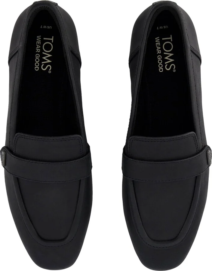 Lynette Loafer - Image 4
