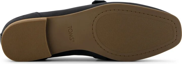 Lynette Loafer - Image 5