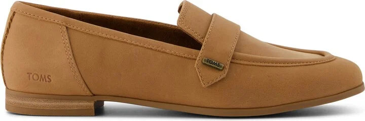 Lynette Loafer - Image 9