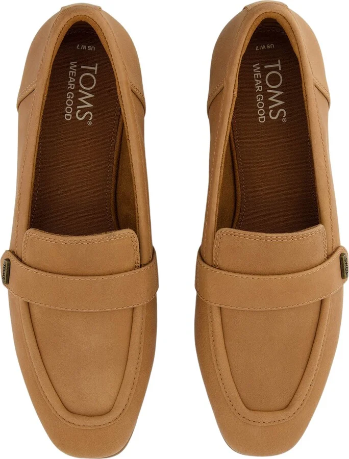 Lynette Loafer - Image 10