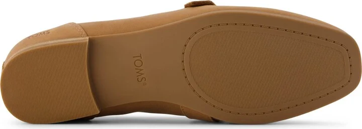 Lynette Loafer - Image 11