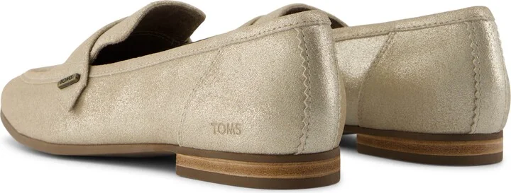 Lynette Loafer - Image 2