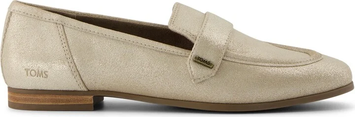 Lynette Loafer - Image 3