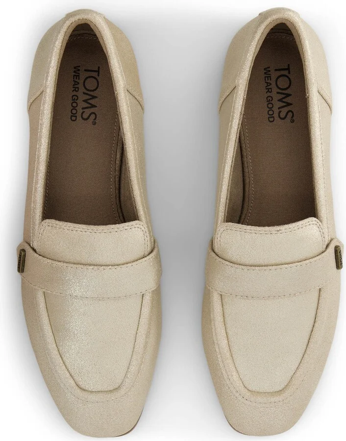 Lynette Loafer - Image 4