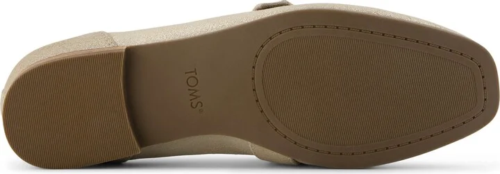 Lynette Loafer - Image 5