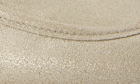 Lynette Loafer - Image 7