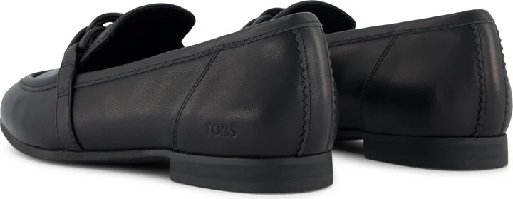 Lynette Loafer - Image 2