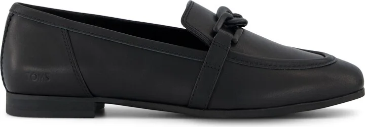 Lynette Loafer - Image 3