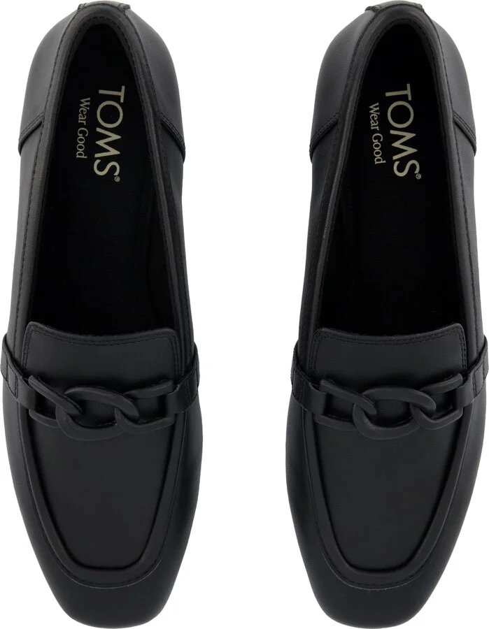 Lynette Loafer - Image 4