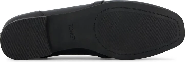 Lynette Loafer - Image 5