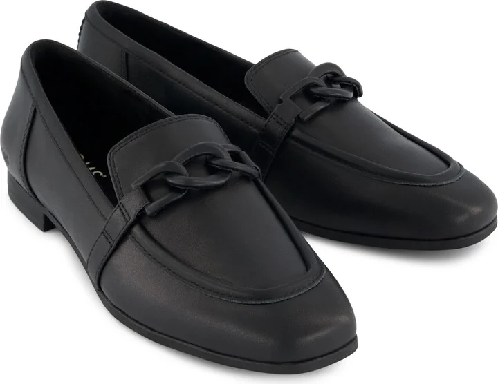 Lynette Loafer - Image 6