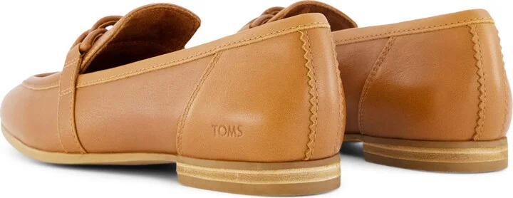 Lynette Loafer - Image 2