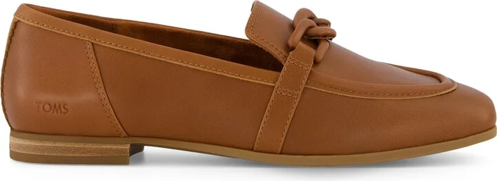 Lynette Loafer - Image 3