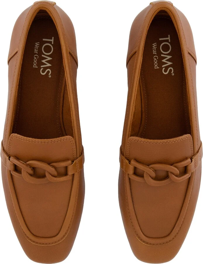 Lynette Loafer - Image 4