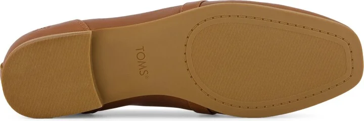 Lynette Loafer - Image 5