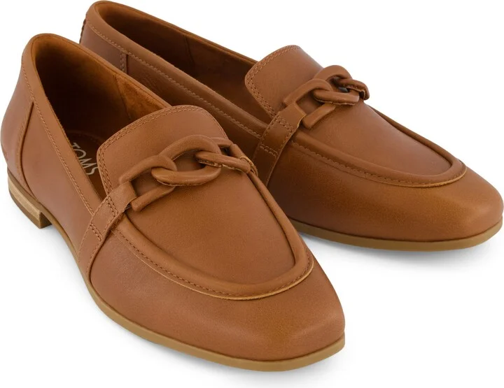 Lynette Loafer - Image 6