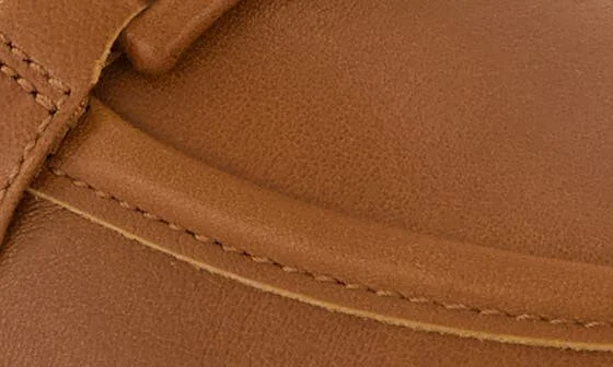 Lynette Loafer - Image 7