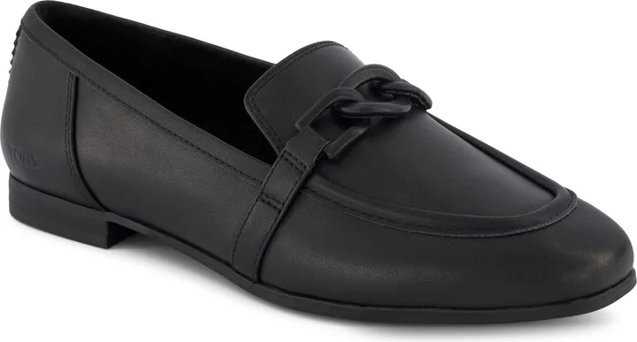 Lynette Loafer