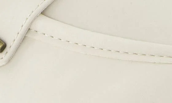 Lynette Mule - Image 7