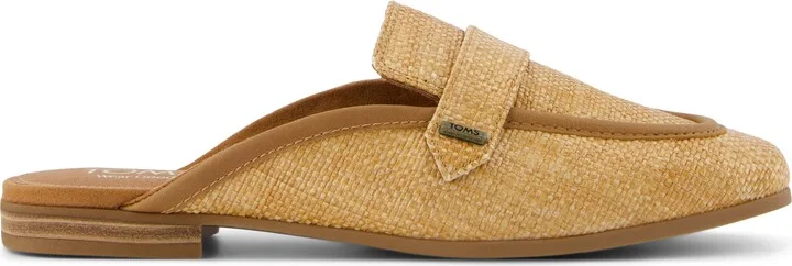 Lynette Mule - Image 9