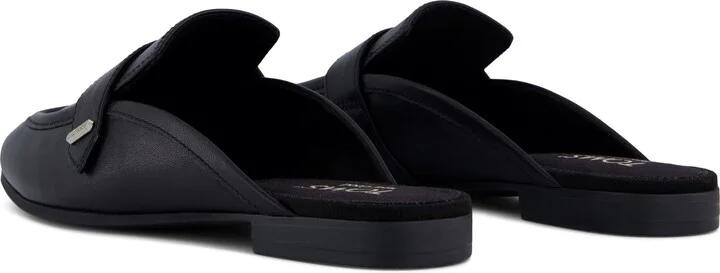 Lynette Mule - Image 2