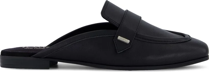 Lynette Mule - Image 3