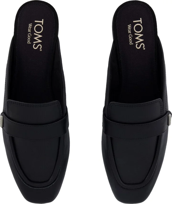 Lynette Mule - Image 4