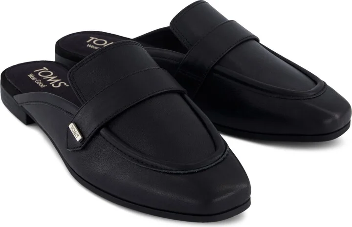 Lynette Mule - Image 6