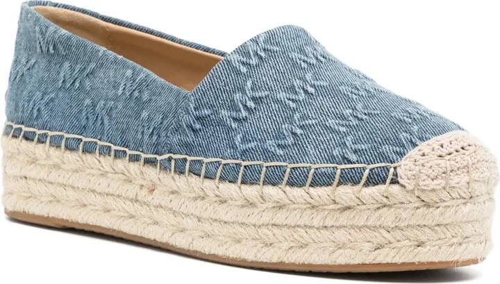 Lynn espadrilles - Image 2