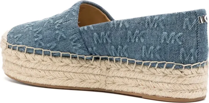 Lynn espadrilles - Image 3