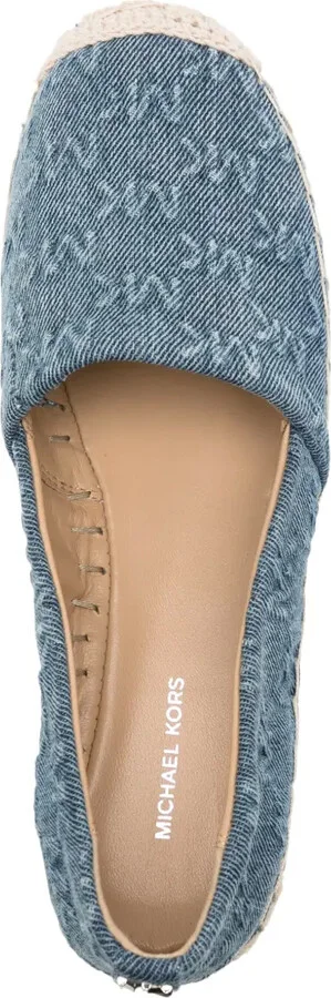 Lynn espadrilles - Image 4