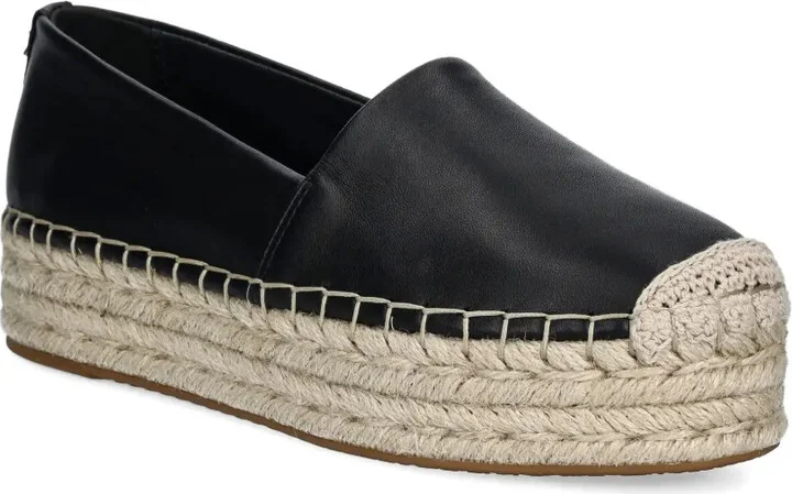 Lynn espadrilles - Image 2