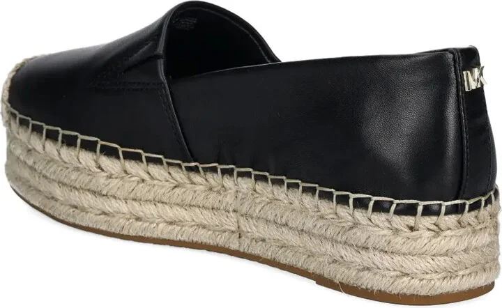 Lynn espadrilles - Image 3