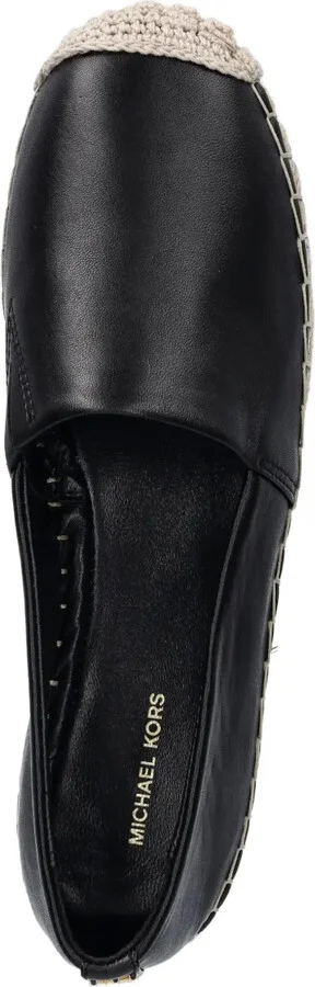 Lynn espadrilles - Image 4