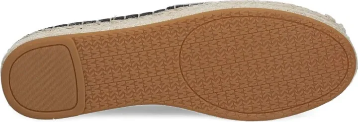 Lynn espadrilles - Image 5